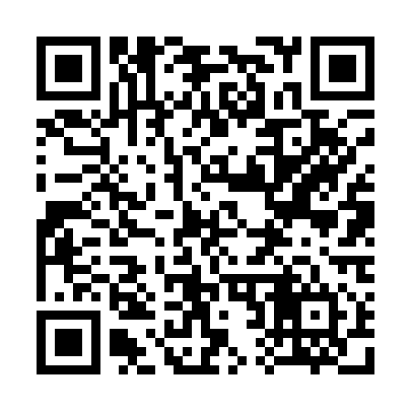 QR code for 326114