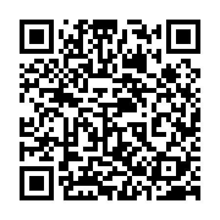 QR code for 326129