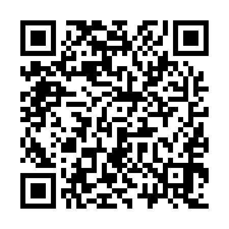 QR code for 326150
