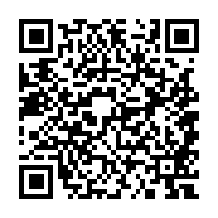 QR code for 3261890