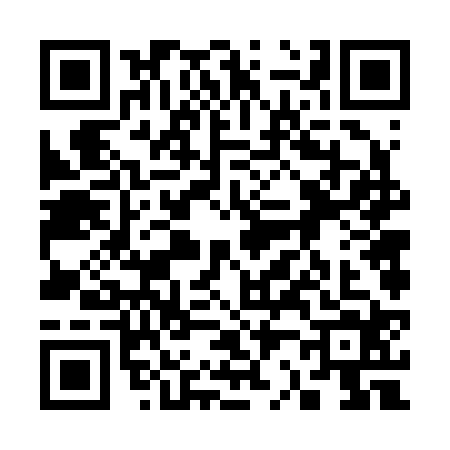 QR code for 3262240