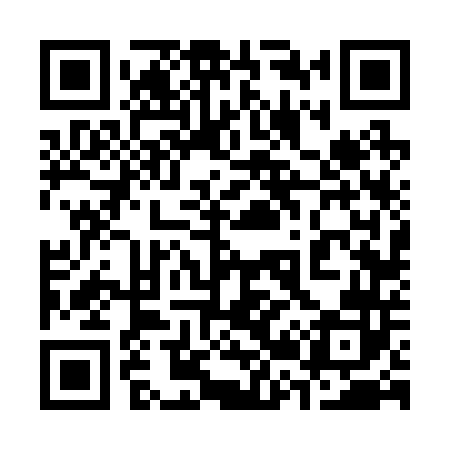 QR code for 326242