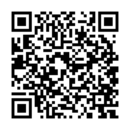 QR code for 3262473