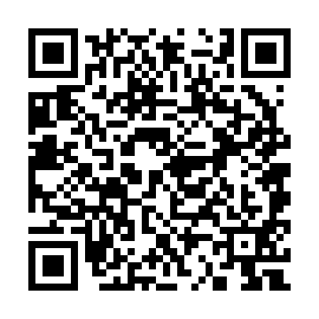 QR code for 3262912