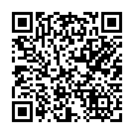 QR code for 326336