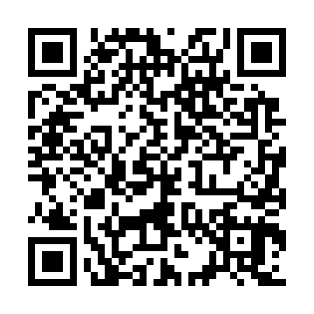 QR code for 3263459