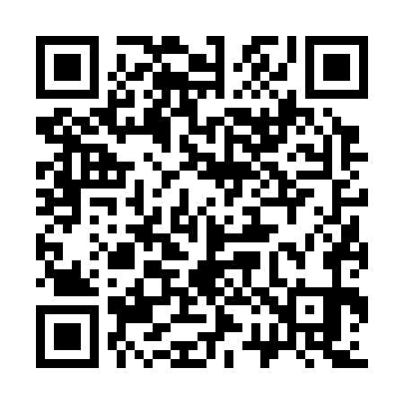 QR code for 326371