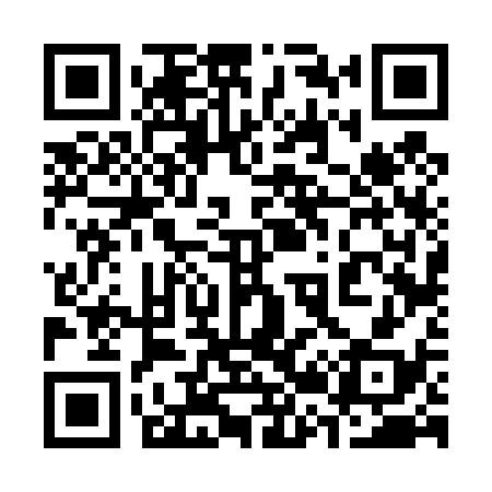 QR code for 326438