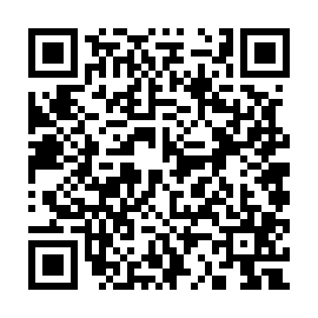 QR code for 3265056