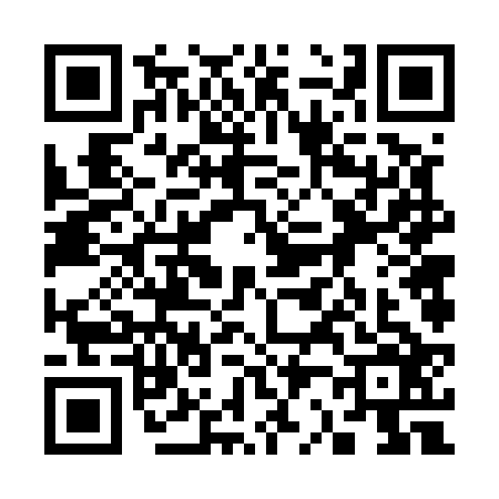 QR code for 3265266