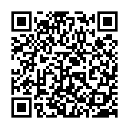 QR code for 326559