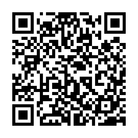 QR code for 326565