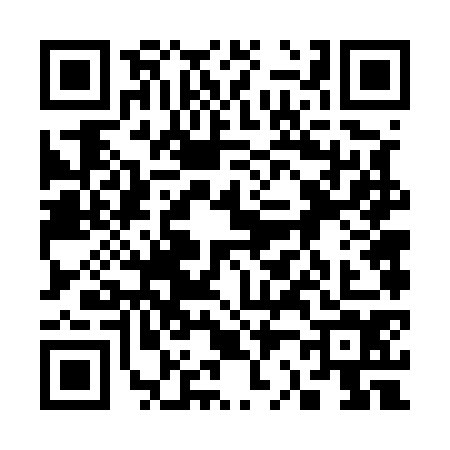 QR code for 3265744