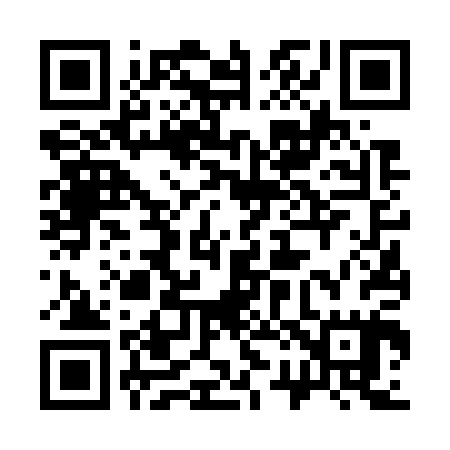 QR code for 326705