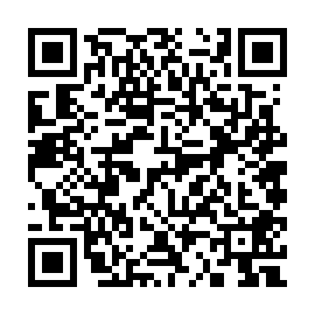 QR code for 3267085