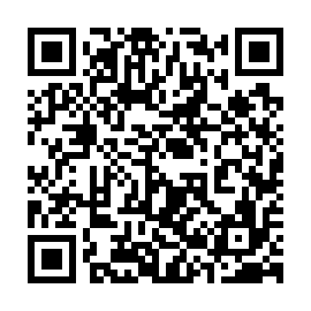QR code for 326716