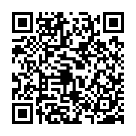 QR code for 3267500