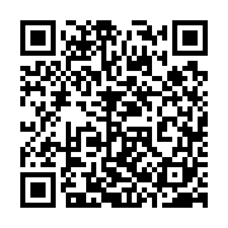 QR code for 326761