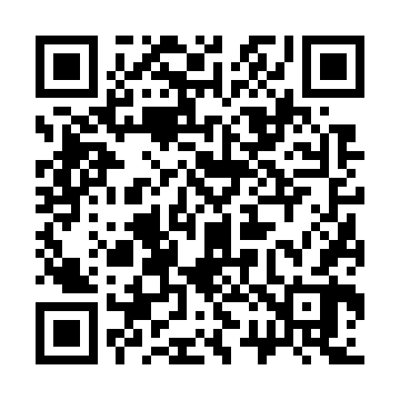 QR code for 326762