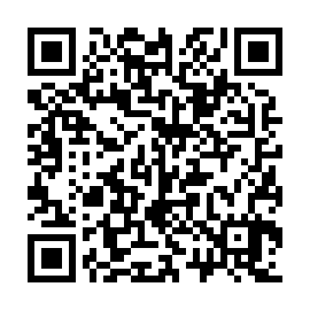 QR code for 326827