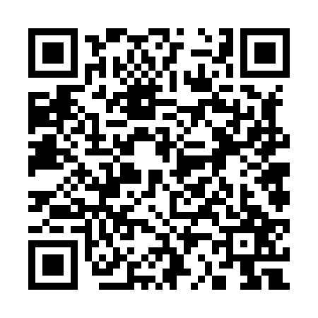 QR code for 3268274