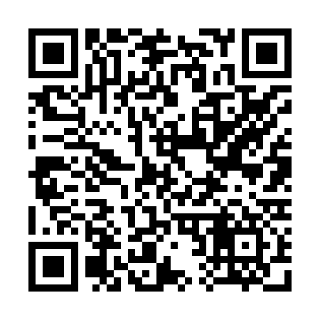 QR code for 326837