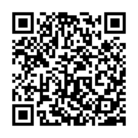 QR code for 326858