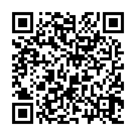 QR code for 326908