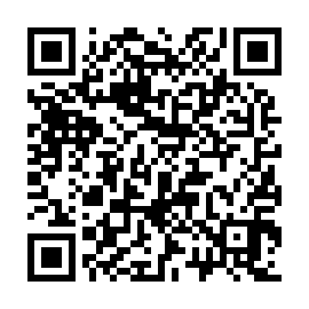 QR code for 326910