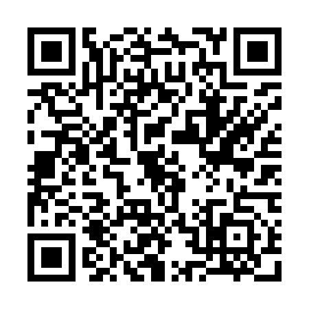 QR code for 3269531