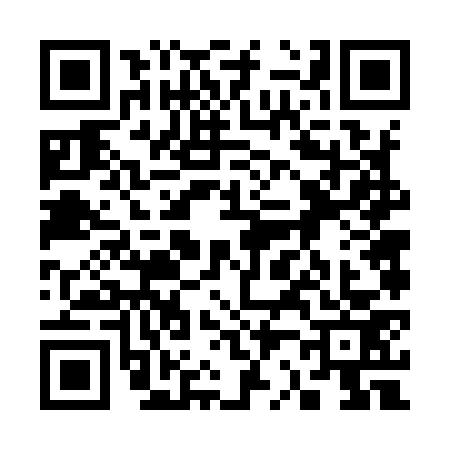 QR code for 3269739