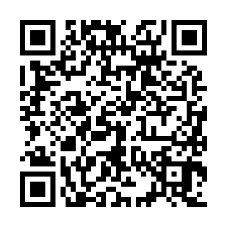 QR code for 3269800