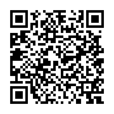 QR code for 3270109