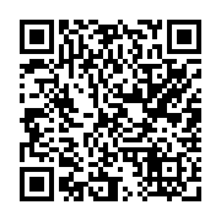 QR code for 327038