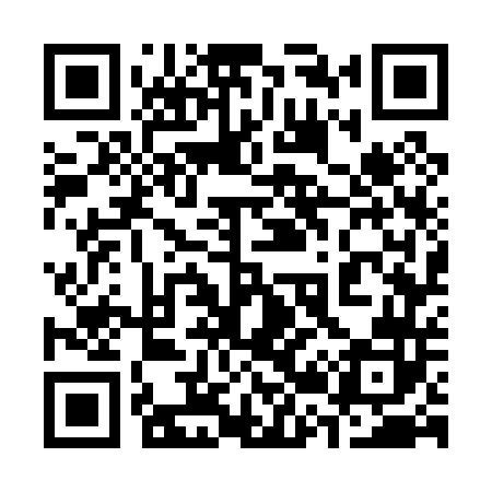 QR code for 327042