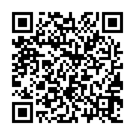 QR code for 327112