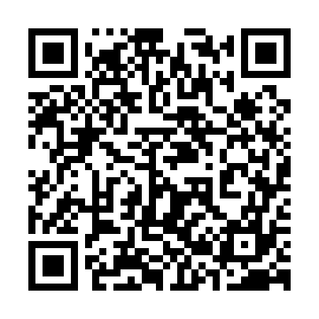 QR code for 327177