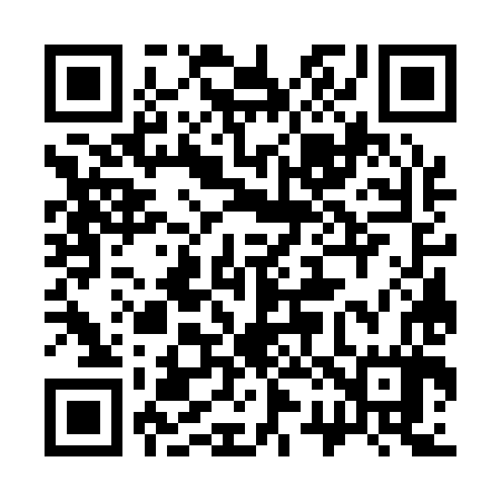 QR code for 327187