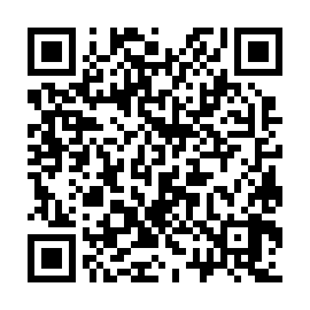 QR code for 327288