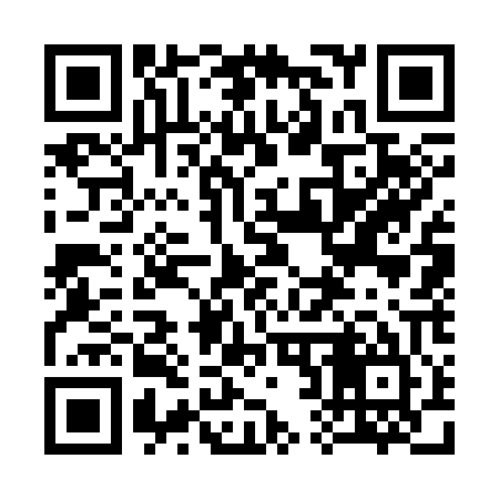 QR code for 327305