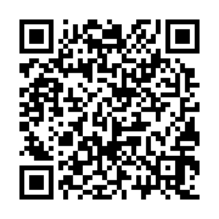 QR code for 327312