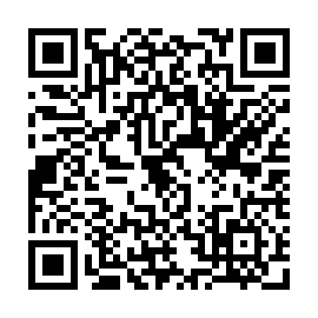 QR code for 3273163