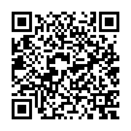 QR code for 3273311