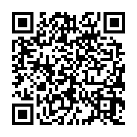 QR code for 3273325