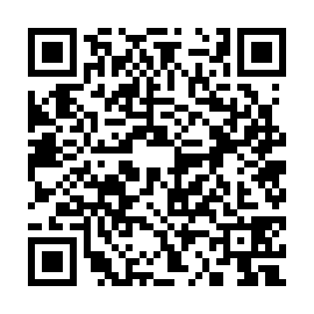 QR code for 3273386