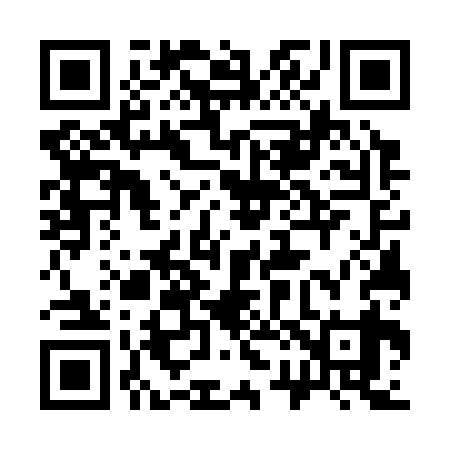 QR code for 327339