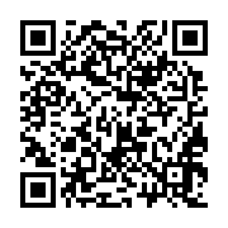 QR code for 327356