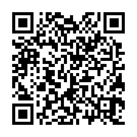 QR code for 327360