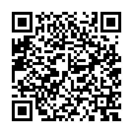 QR code for 3273604