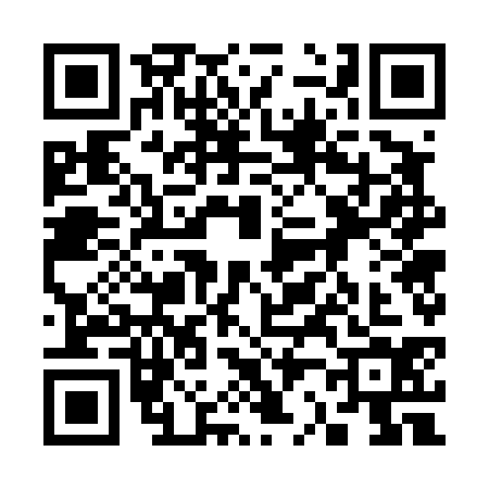 QR code for 3274348